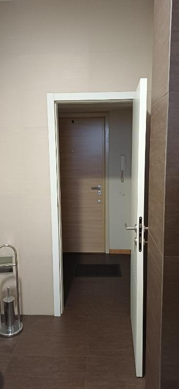 LP apartment - image 12