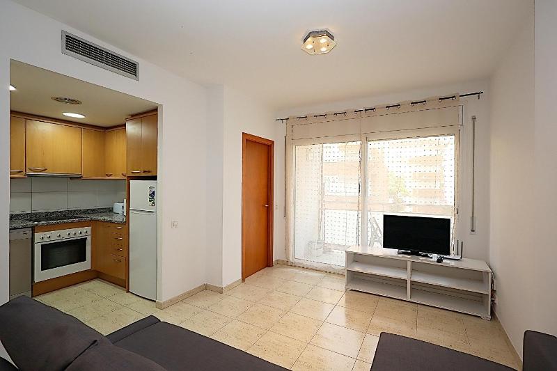 Apartment Mexica - image 20