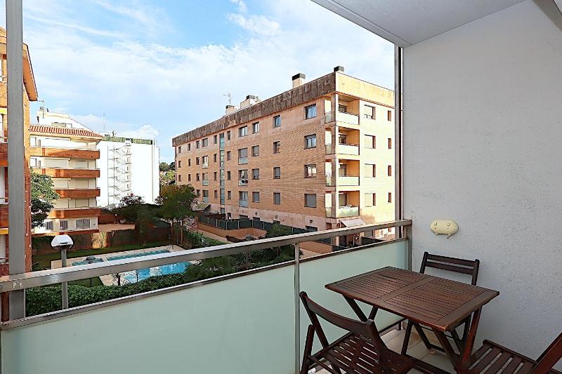Apartment Mexica - image 11