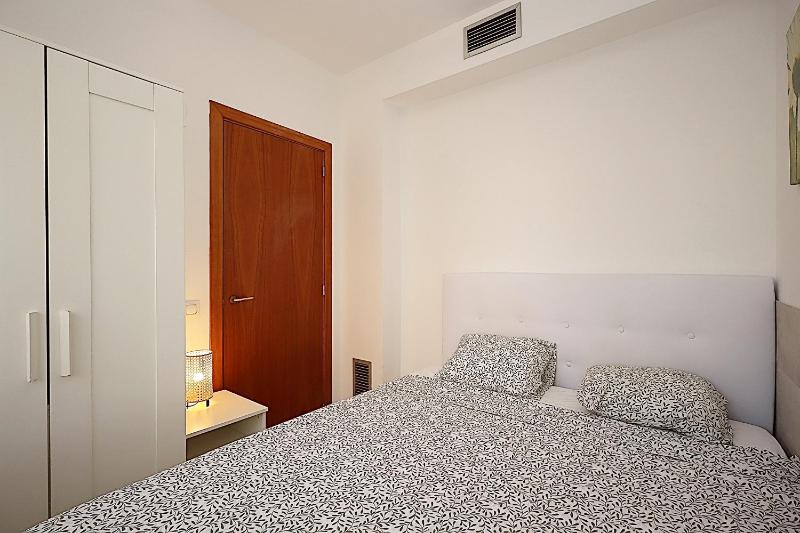 Apartment Mexica - image 16