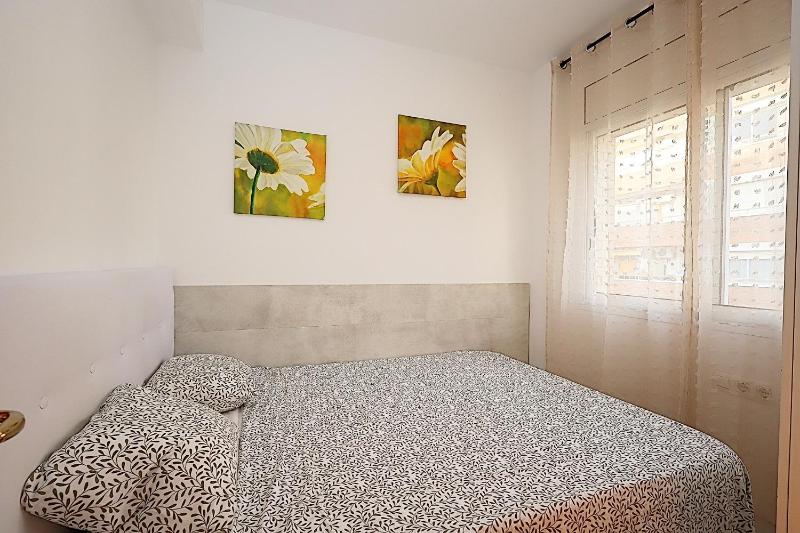 Apartment Mexica - image 3