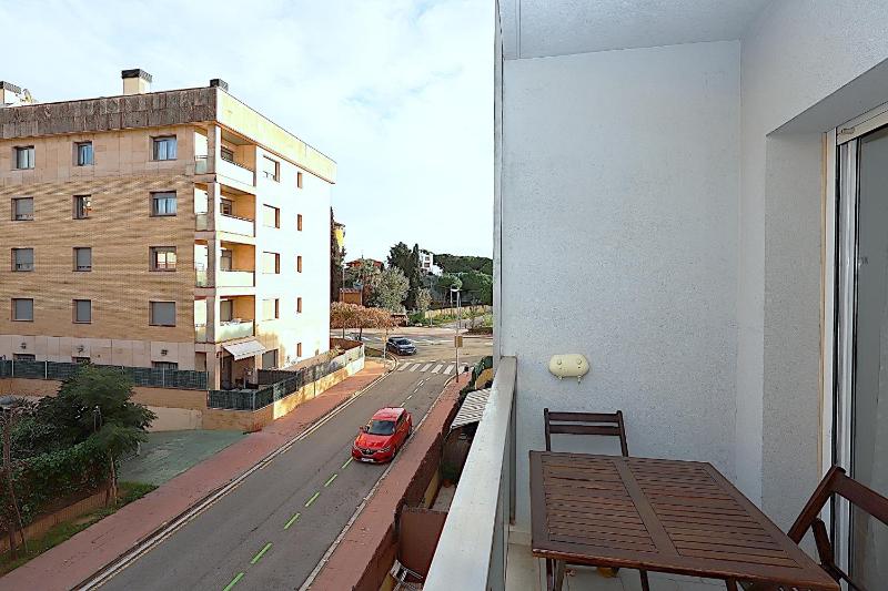 Apartment Mexica - image 9