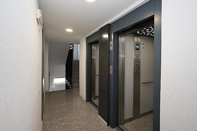 Apartment Mexica - image 19