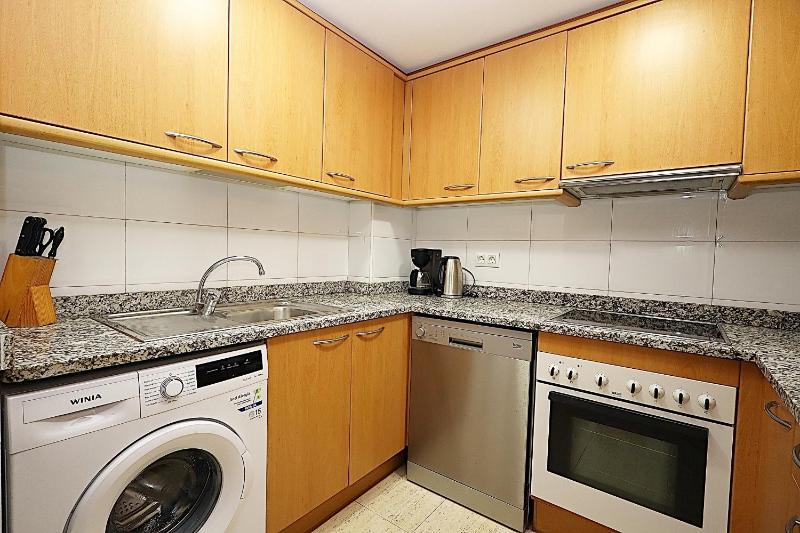 Apartment Mexica - image 4