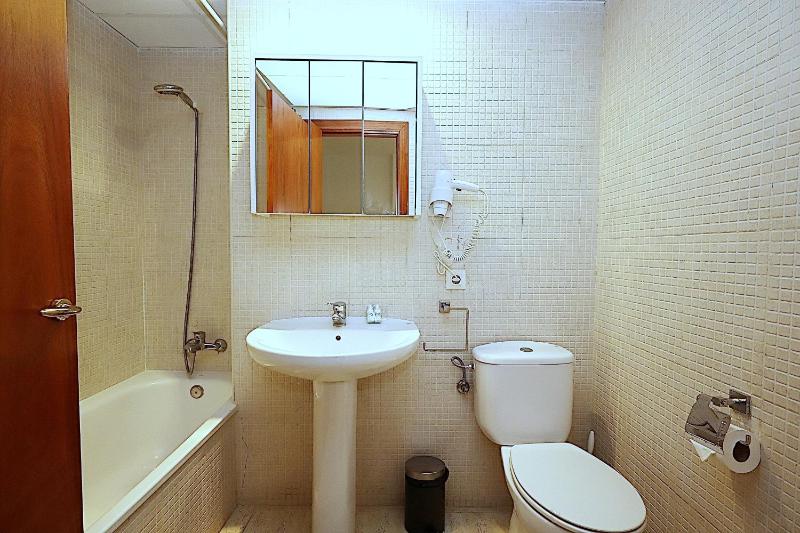 Apartment Mexica - image 5