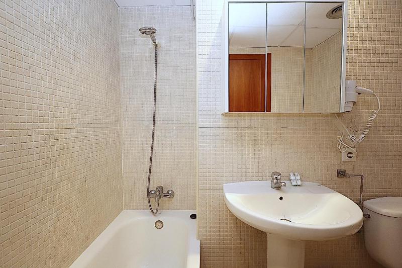 Apartment Mexica - image 12