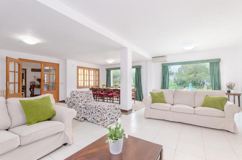 YourHouse Can Marques villa - image 46
