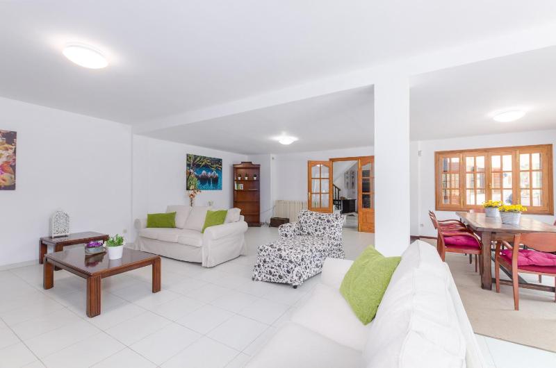 YourHouse Can Marques villa - image 24