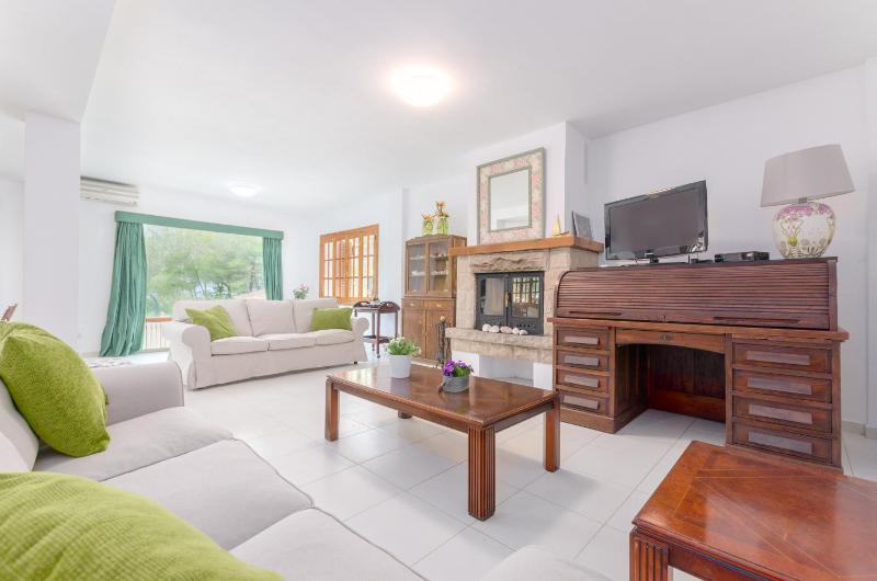 YourHouse Can Marques villa - image 27