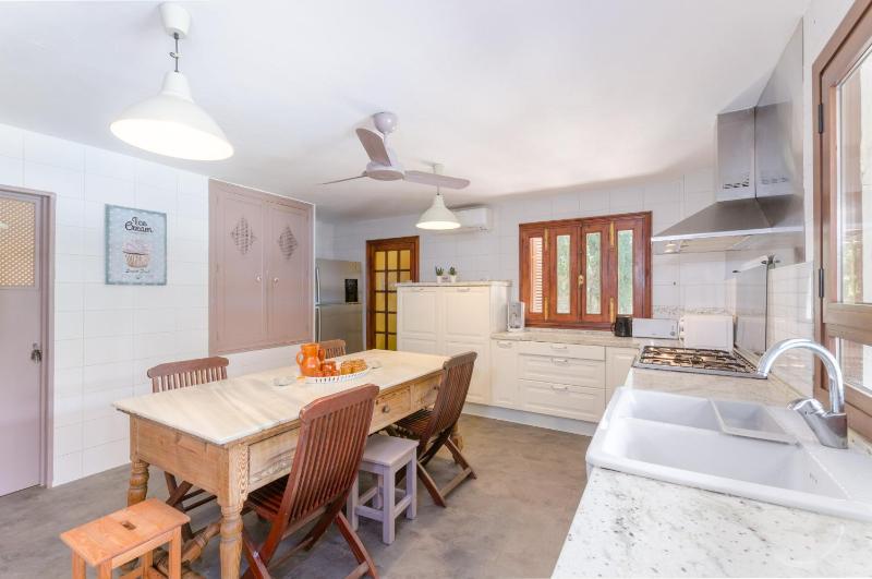YourHouse Can Marques villa - image 18