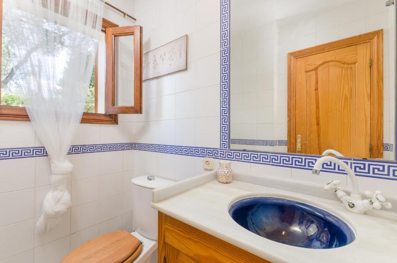 YourHouse Can Marques villa - image 5