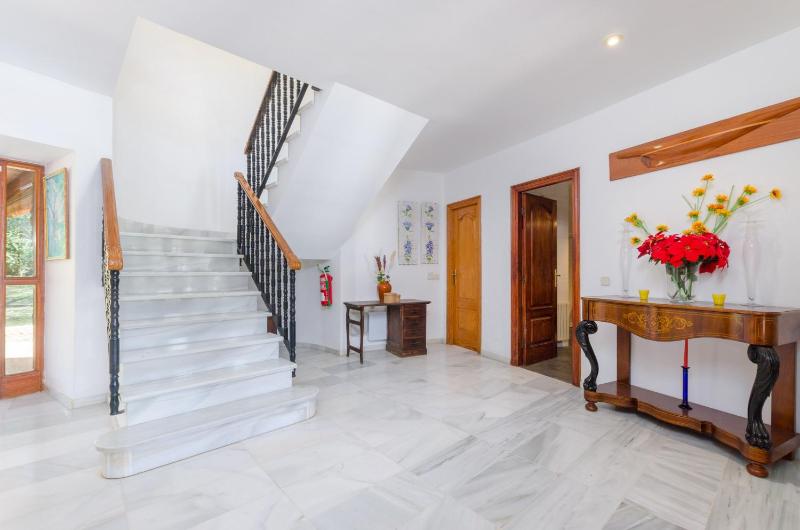 YourHouse Can Marques villa - image 29