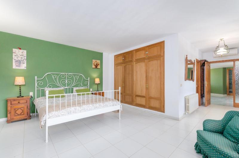 YourHouse Can Marques villa - image 19