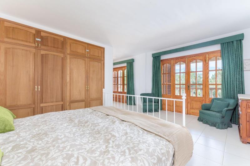 YourHouse Can Marques villa - image 16
