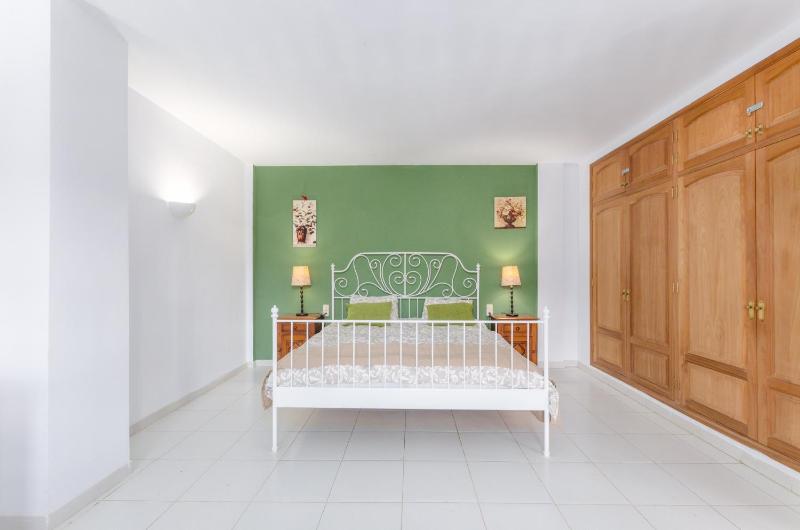 YourHouse Can Marques villa - image 10