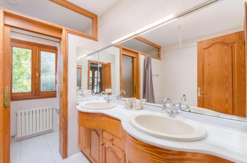 YourHouse Can Marques villa - image 41