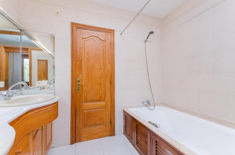 YourHouse Can Marques villa - image 30
