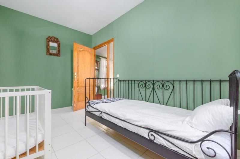 YourHouse Can Marques villa - image 31