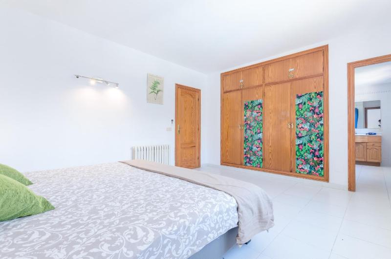 YourHouse Can Marques villa - image 42