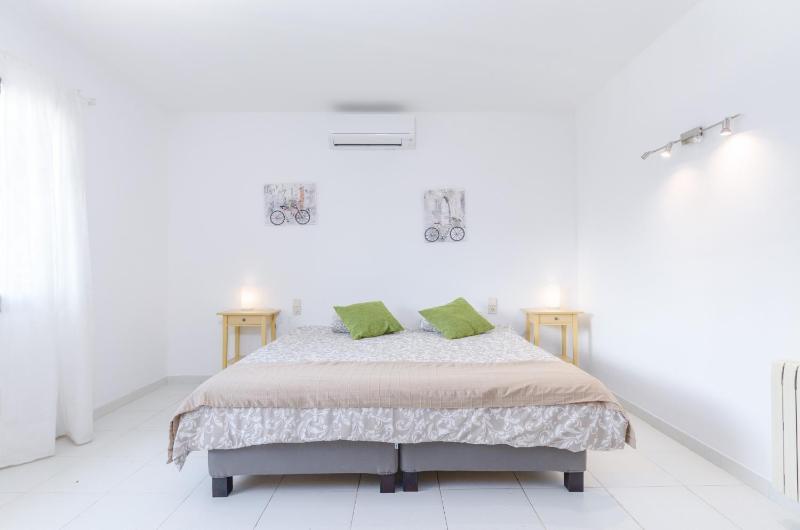 YourHouse Can Marques villa - image 13