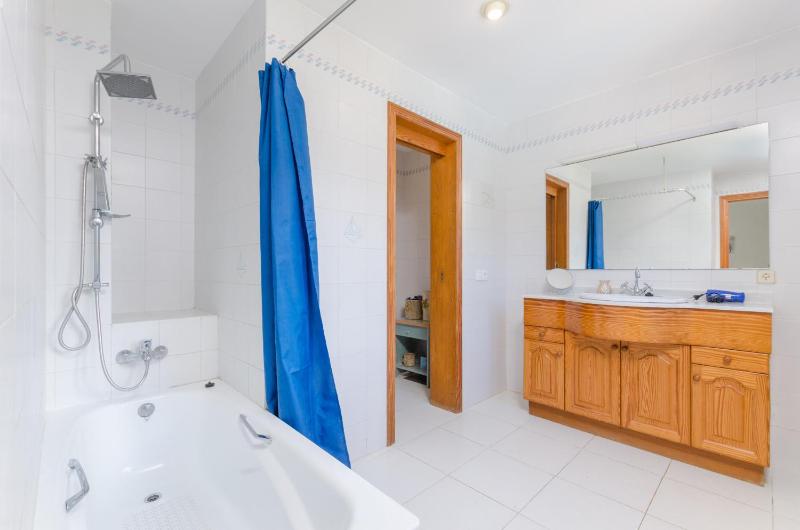 YourHouse Can Marques villa - image 35