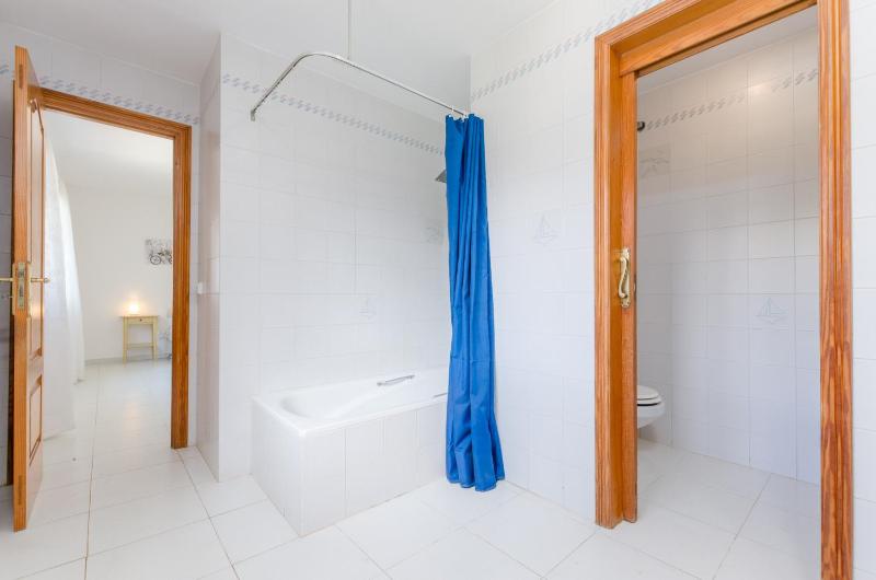 YourHouse Can Marques villa - image 43