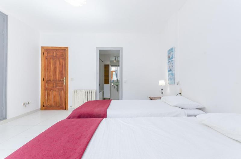 YourHouse Can Marques villa - image 33