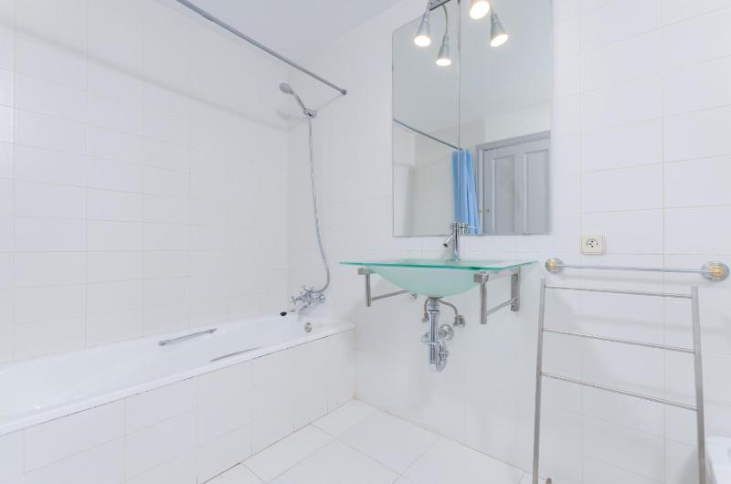 YourHouse Can Marques villa - image 47