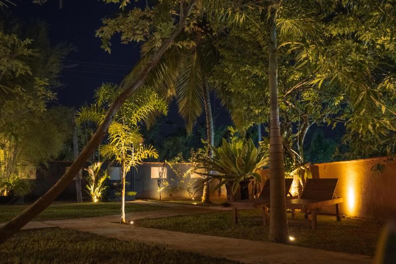 Villa Sri Ceylon - image 7