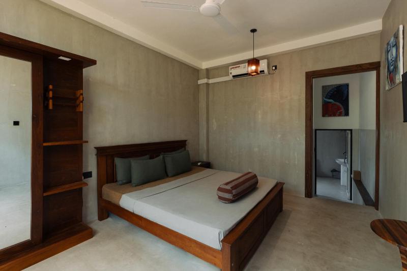 Villa Sri Ceylon - image 33