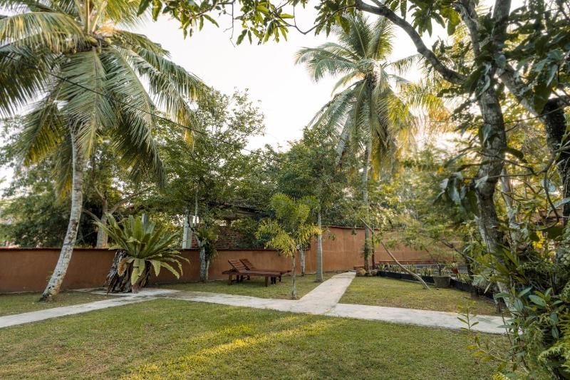 Villa Sri Ceylon - image 41