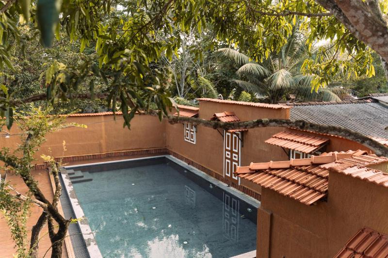 Villa Sri Ceylon - image 14