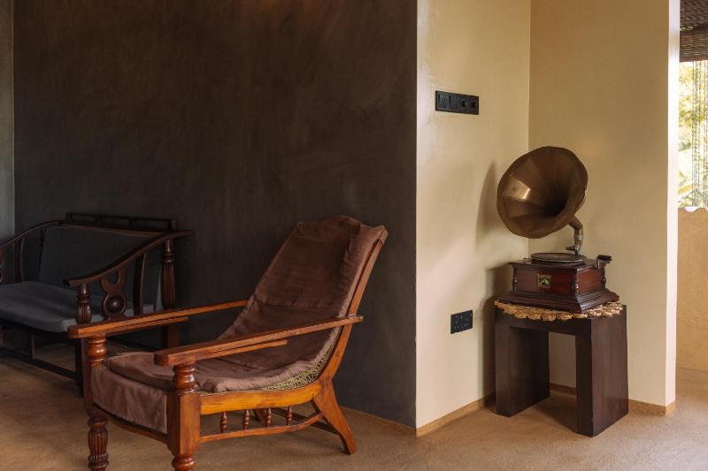 Villa Sri Ceylon - image 24
