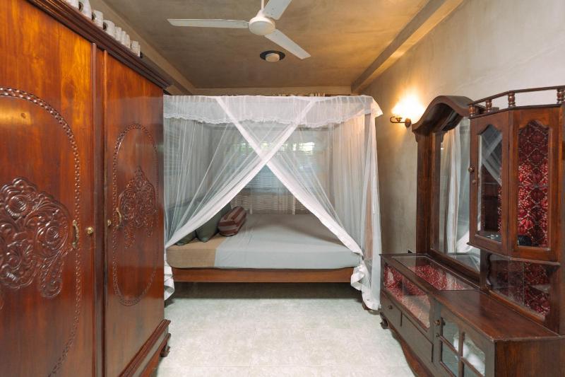 Villa Sri Ceylon - image 3