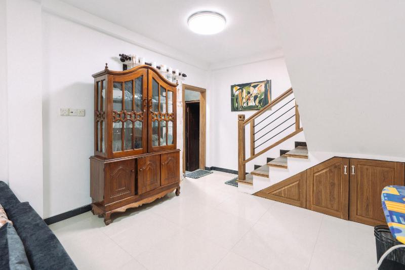 Villa Sri Ceylon - image 11