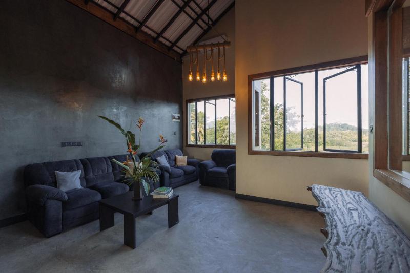 Villa Sri Ceylon - image 21