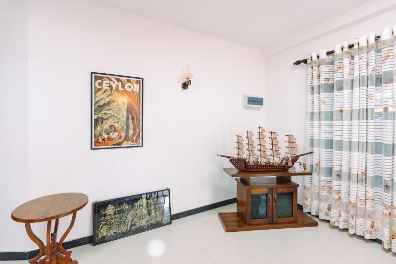 Villa Sri Ceylon - image 13