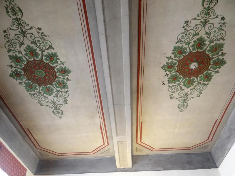 Superior Double Room image 2