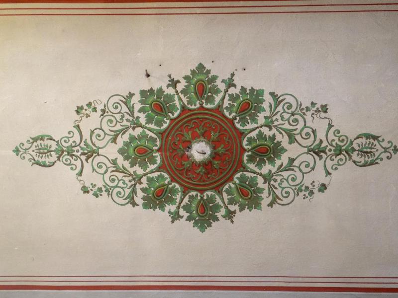 Superior Double Room image 3