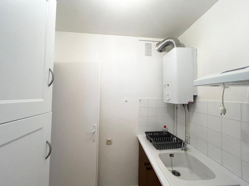 AS26735-Studio Cabine vue mer latérale 4 personnes - image 4