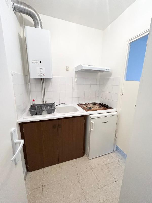 AS26735-Studio Cabine vue mer latérale 4 personnes - image 14