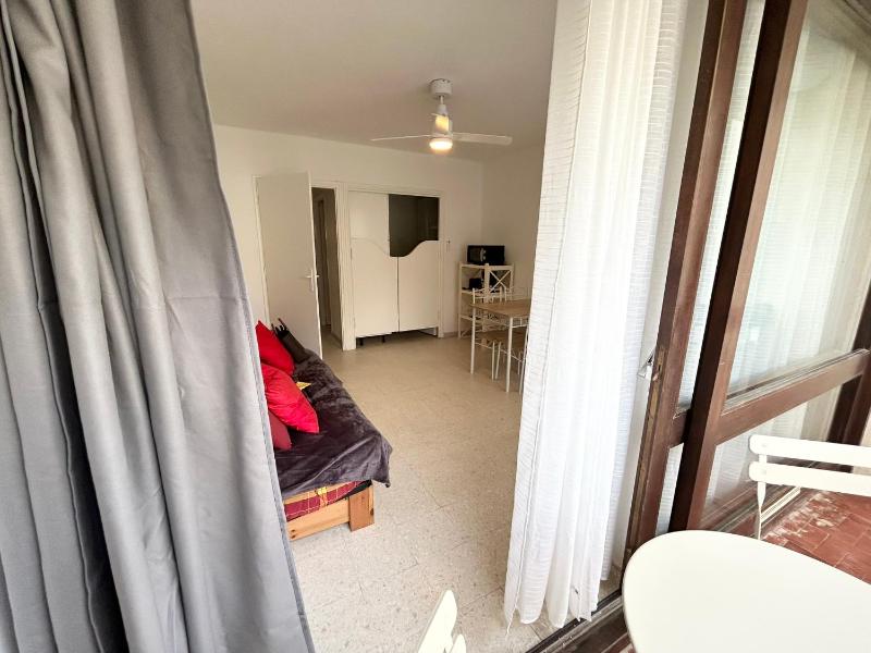 AS26735-Studio Cabine vue mer latérale 4 personnes - image 6
