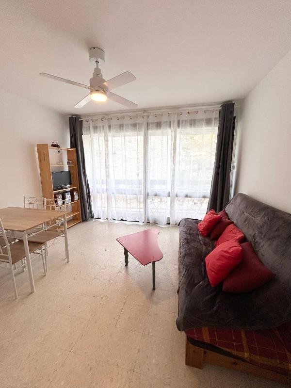 AS26735-Studio Cabine vue mer latérale 4 personnes - image 12