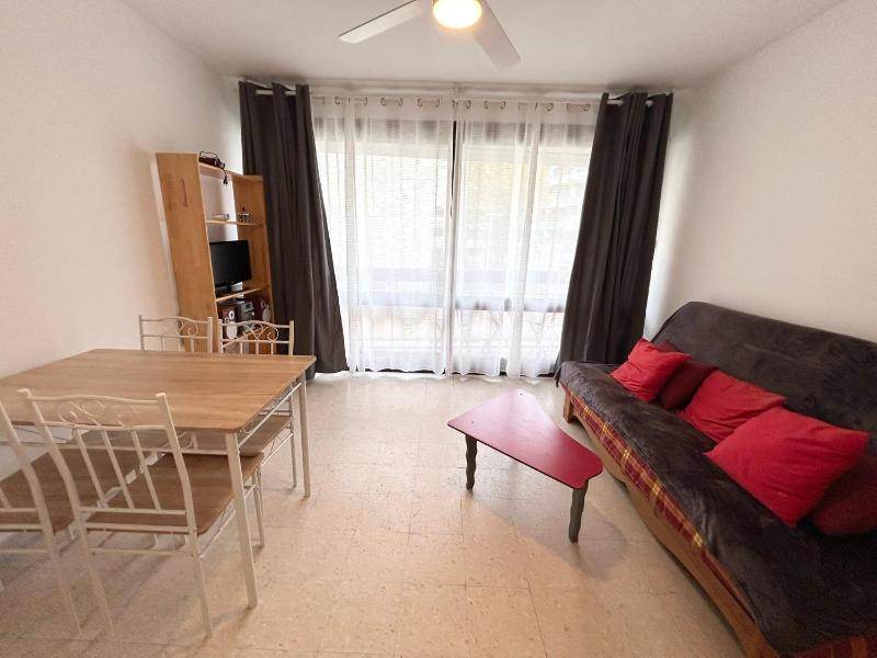 AS26735-Studio Cabine vue mer latérale 4 personnes - image 11
