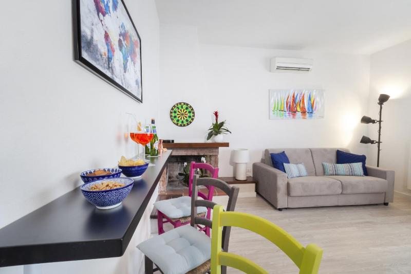 Estate4home - Villa Luisa Jacuzzi&Pool - image 10