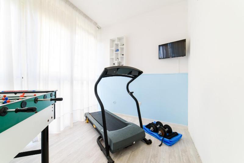 Estate4home - Villa Luisa Jacuzzi&Pool - image 41