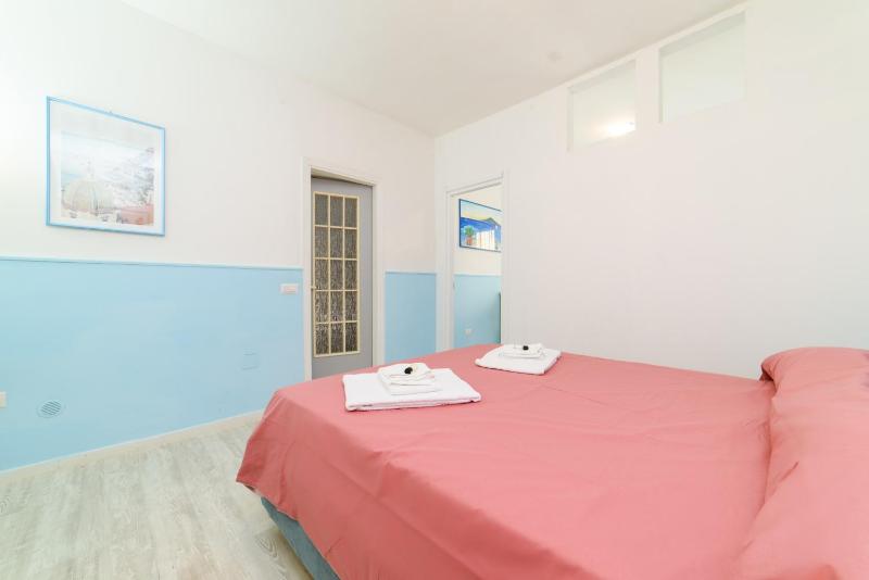 Estate4home - Villa Luisa Jacuzzi&Pool - image 31