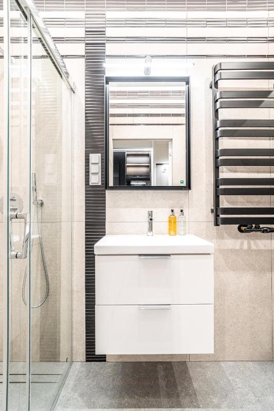 RentPlanet - Apartament Zabrska - image 7