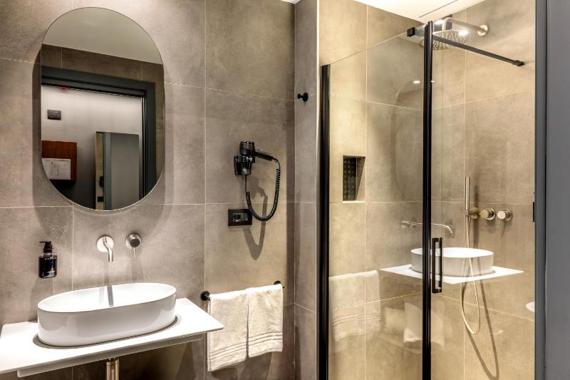 WEGA Hotel Verona - image 15