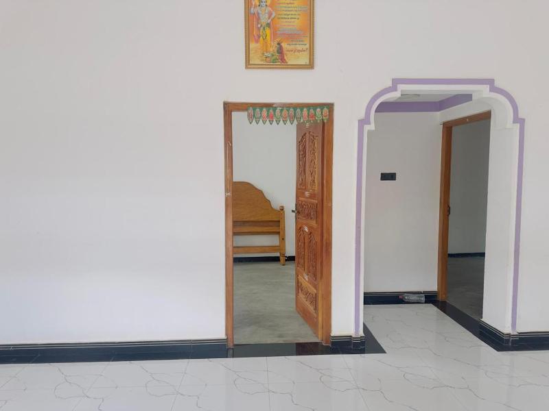 J Rest in - image 6